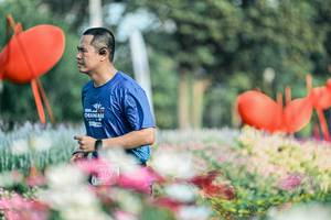 BIB: 
                            <button type="button" onclick="openModal(25932845)" class="btn btn-primary btn-sm float-right btn-popup" data-toggle="modal" data-target=".modal-high-quality">
                        <i class="fas fa-shopping-cart"></i> Add to Cart
                    </button>
                                            <button type="button" onclick="isThisMe(25932845, true)" class="btn btn-success btn-sm float-right btn-popup btn-isme hidden" data-toggle="tooltip" data-placement="bottom" title="นี่คือรูปของคุณใช่ไหม คลิกที่นี่เพื่อเอาเข้าอัลบั้ม">
                        <i class="fas fa-plus"></i> Add to album
                    </button>
                    <button type="button" onclick="isThisMe(25932845, false)" class="btn btn-warning btn-sm float-right btn-popup btn-isnotme hidden">
                        <i class="fas fa-ban"></i> Remove from album
                    </button>